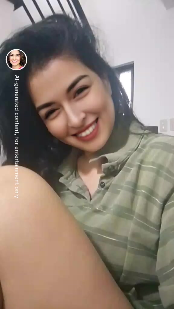@gymratart