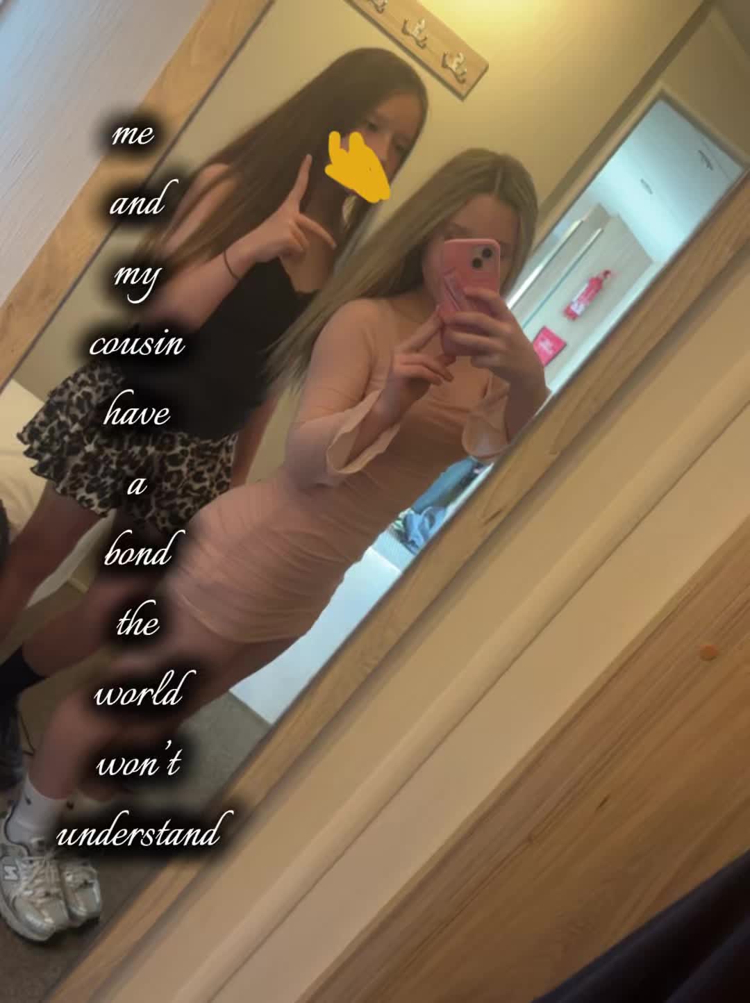 @𝑨𝑳𝑰𝑪𝑬 𝑷𝑬𝑨𝑹𝑳ꨄ