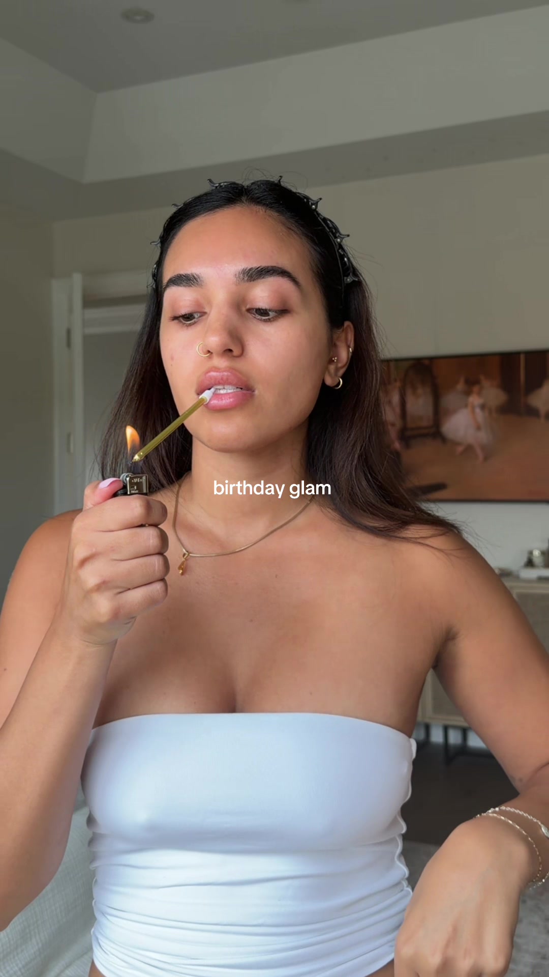@anjana <3