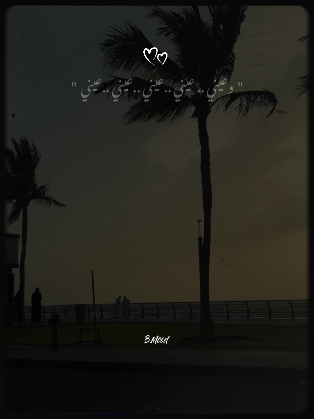 @𝓡𝓸𝓼𝓮 _ⓐ𝓑𝑒Ⓔr🌸🦋