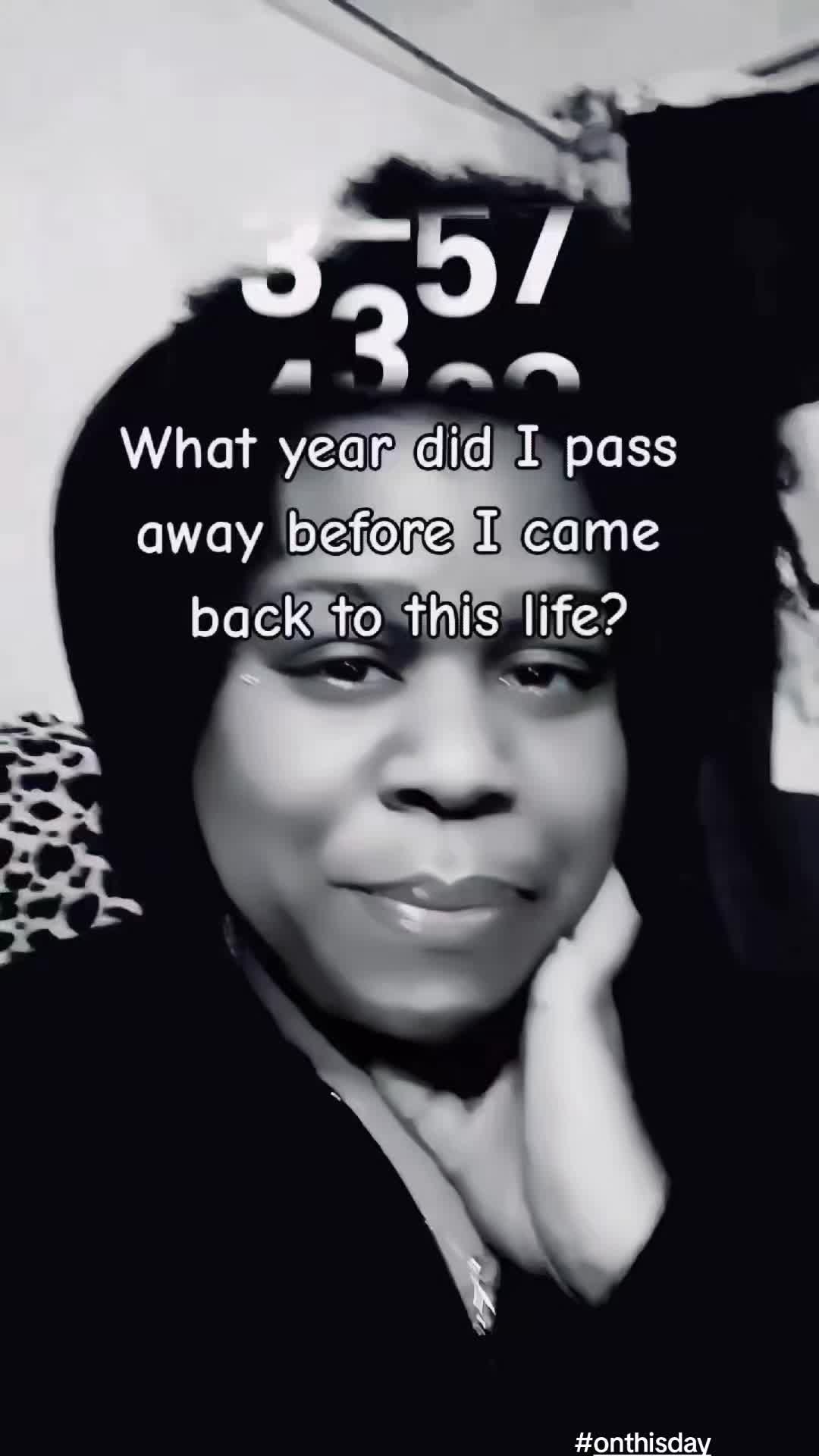 @Goddessmia20_2🥰