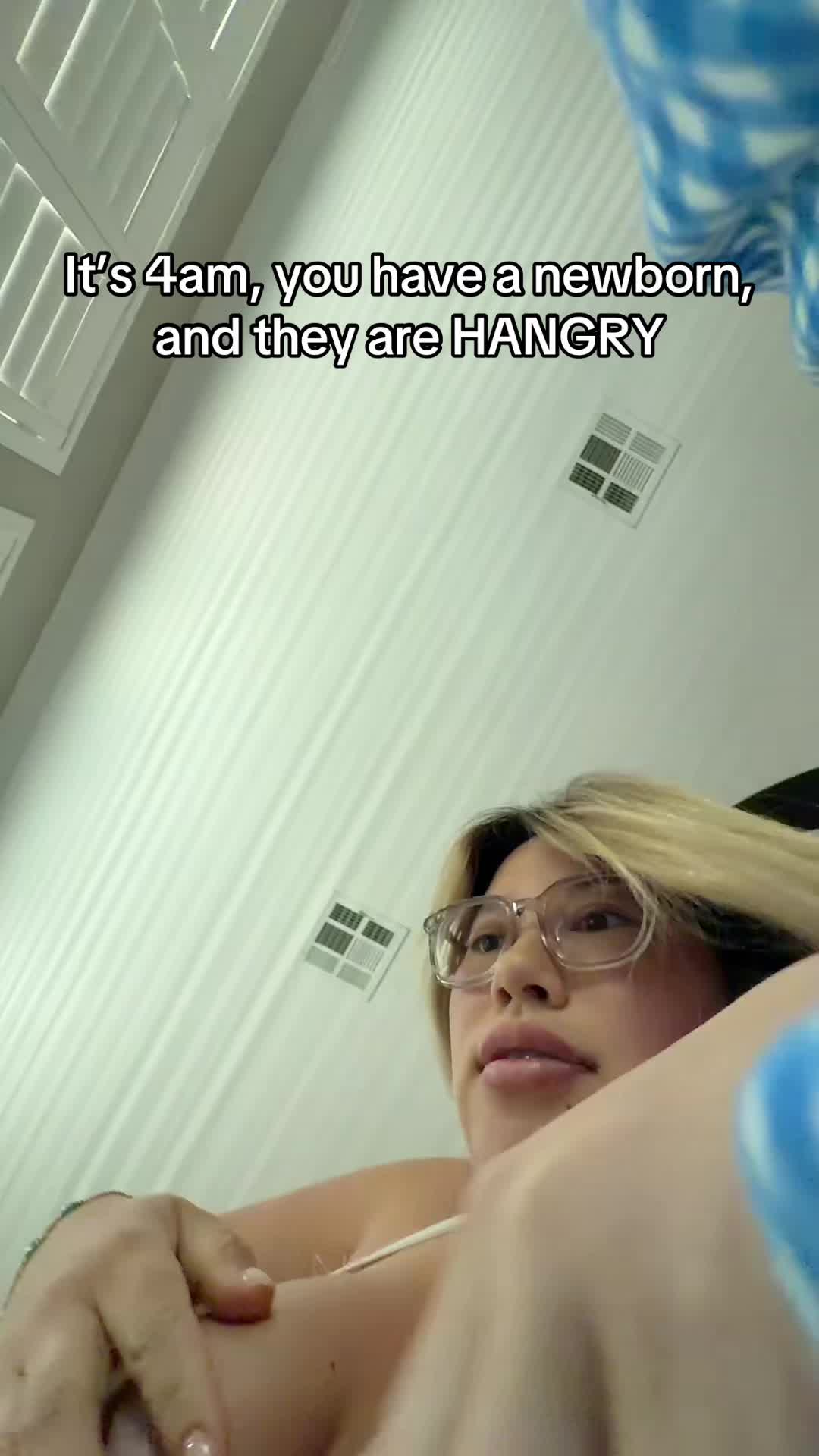 @LilScorpioting