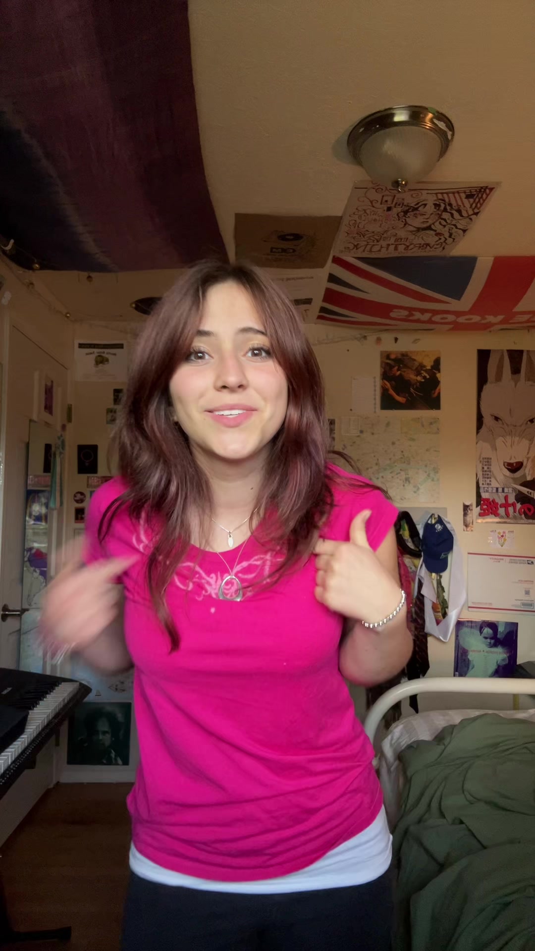 @lily