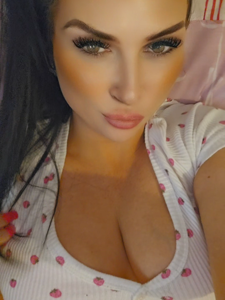 @💖🎀SavageQueen🎀💖
