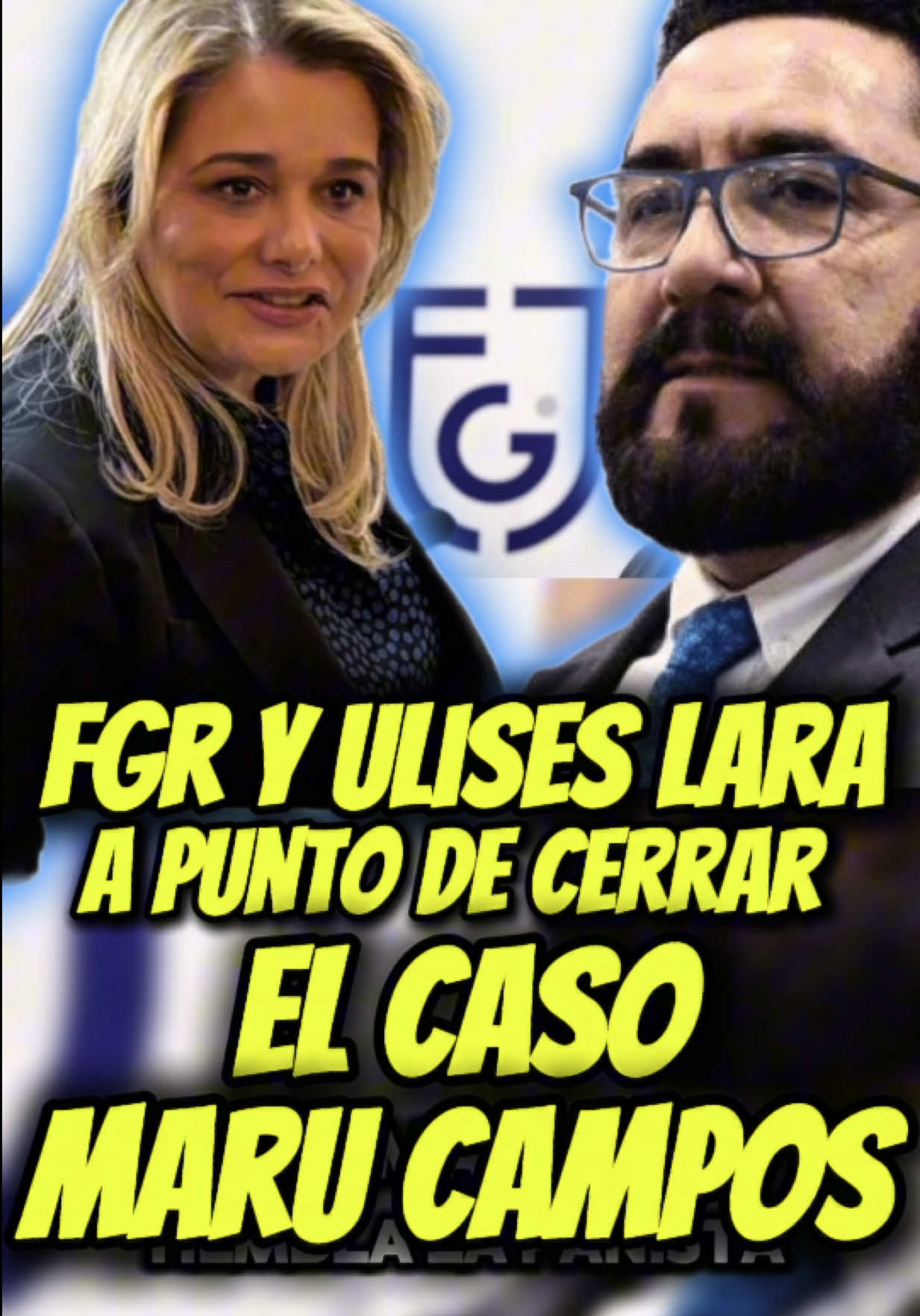 @El brasero pol&iacute;tico