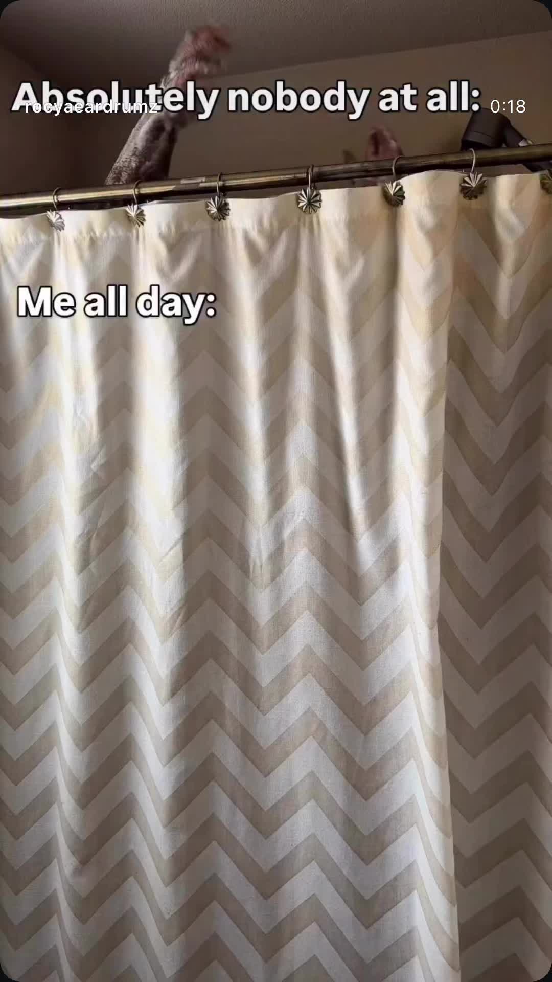 @greenasfjme