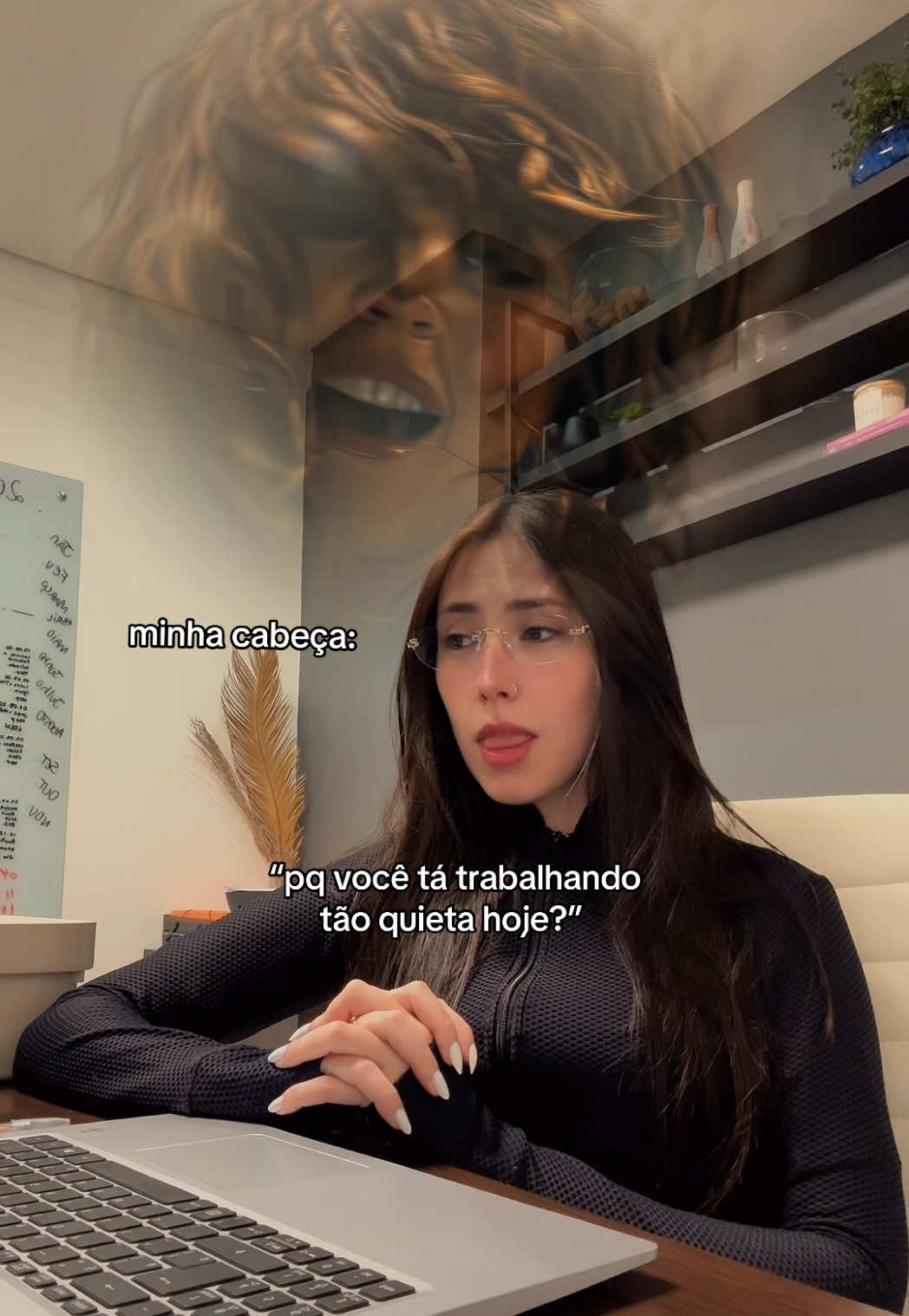 @Bella 🧸