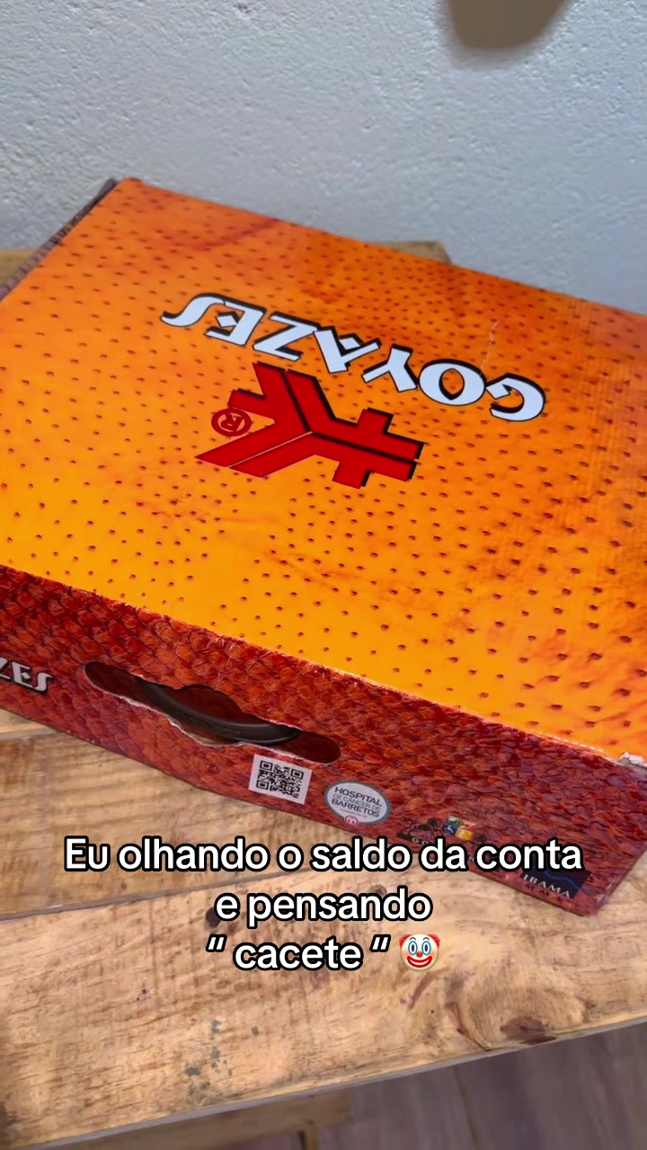 @Lucas Brito