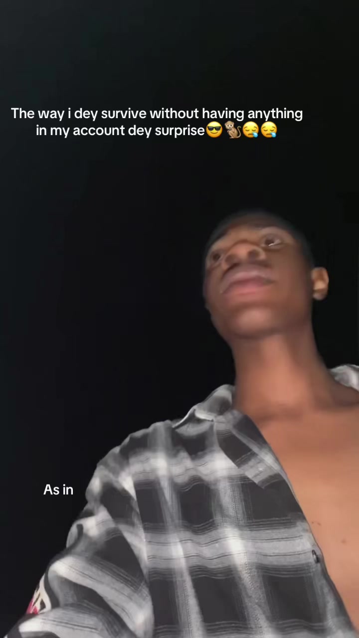 @𝓛𝓮𝔁𝔃𝔂