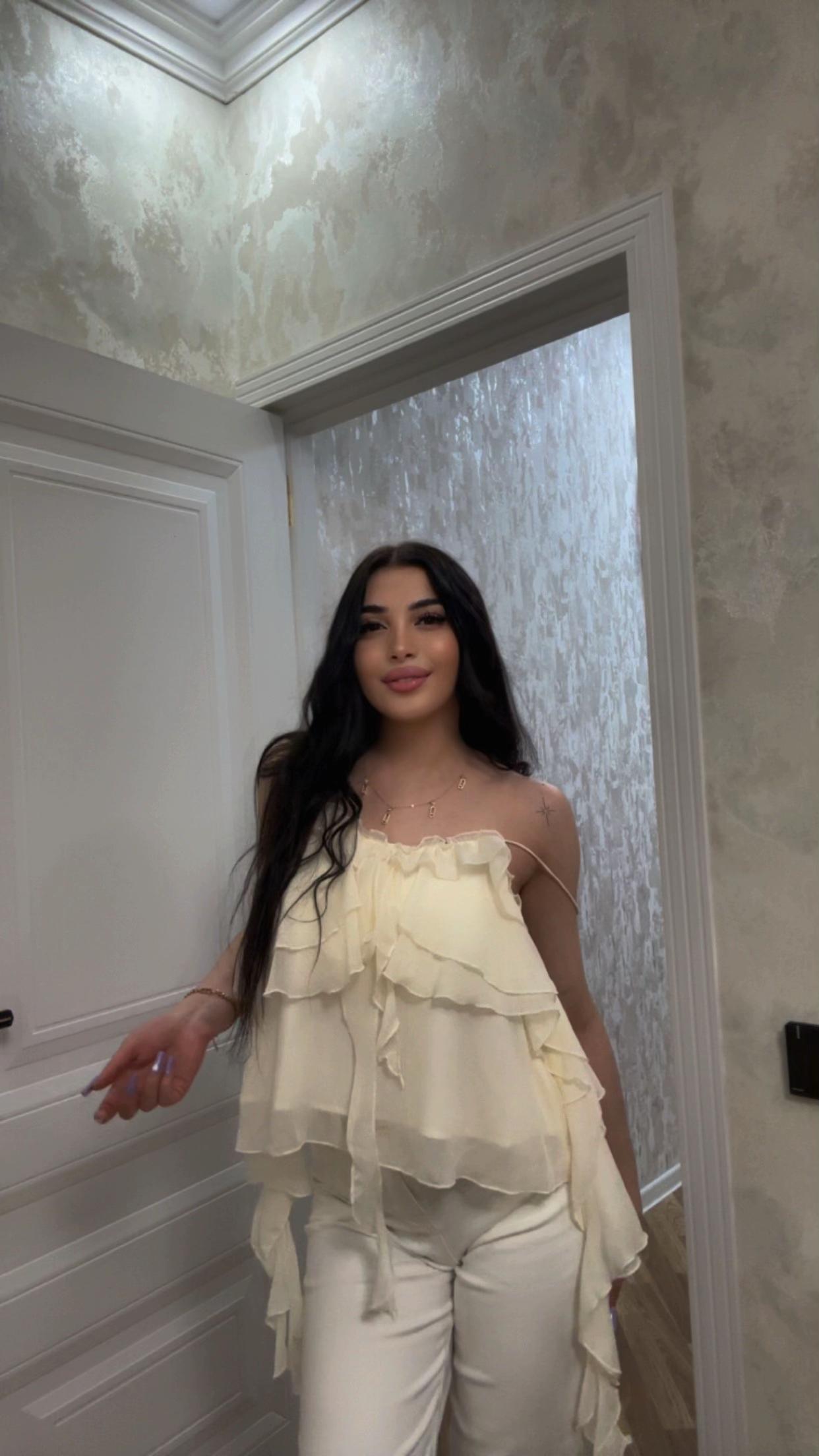 @𝓝𝓪𝓻𝓪