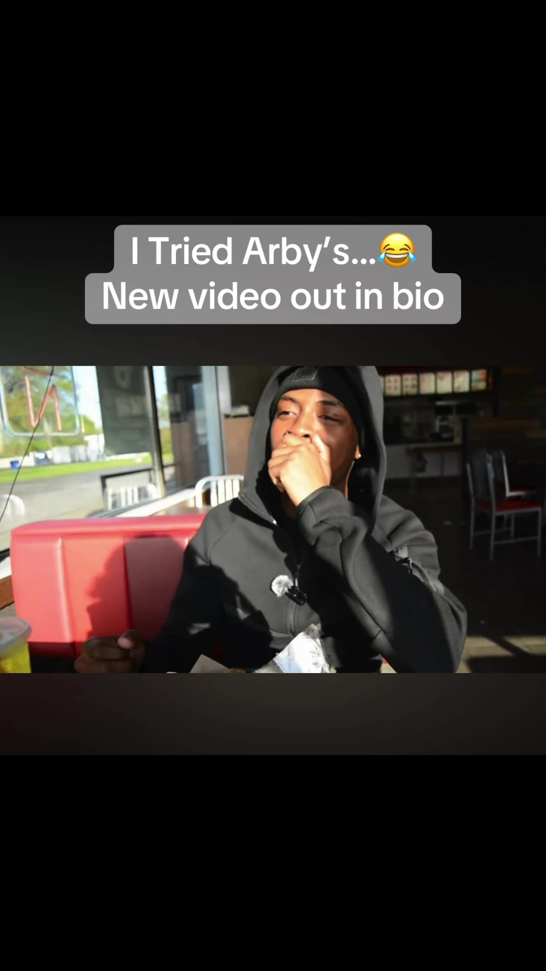 @JAY