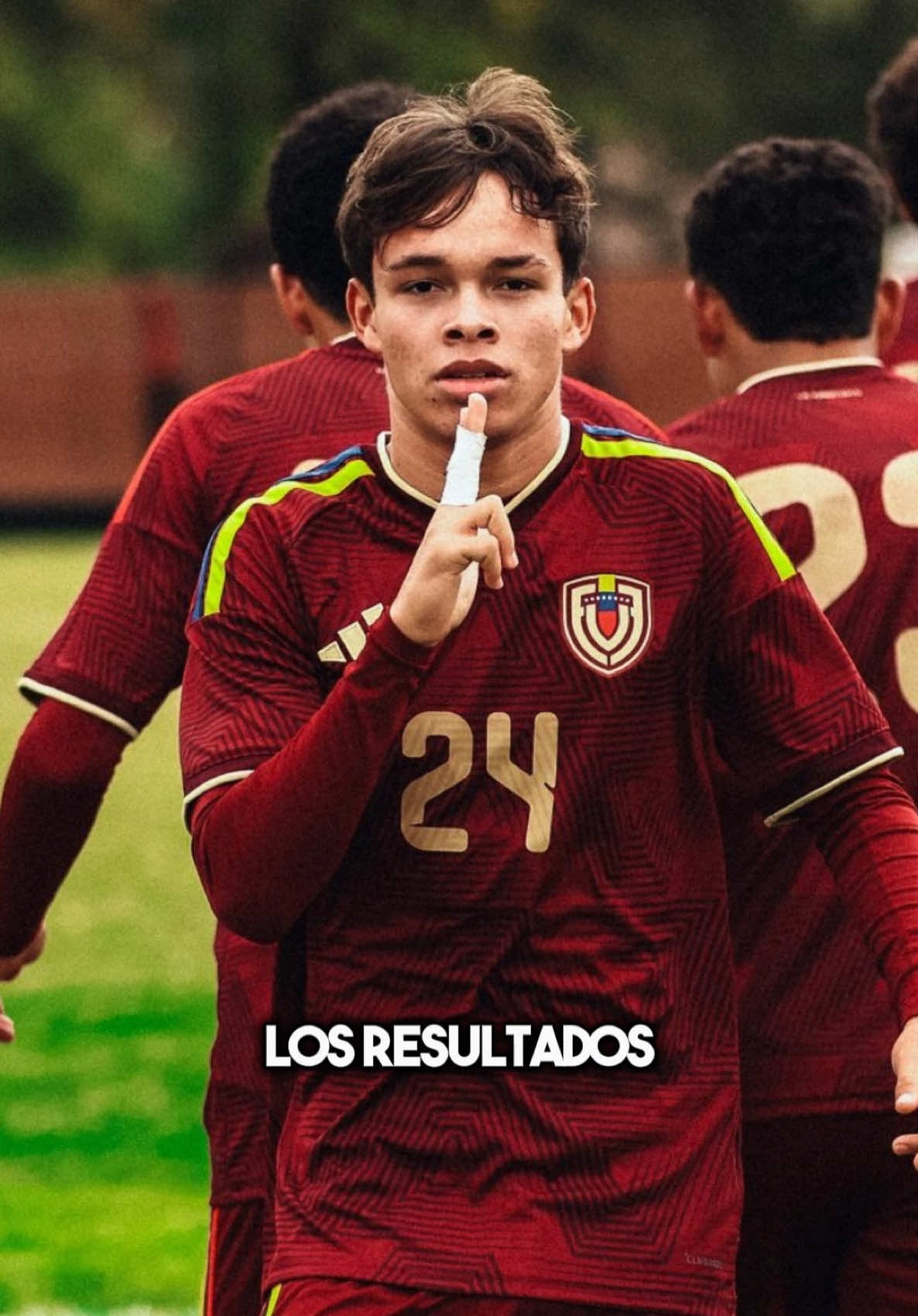 @Rafalejov ⚽️🇻🇪