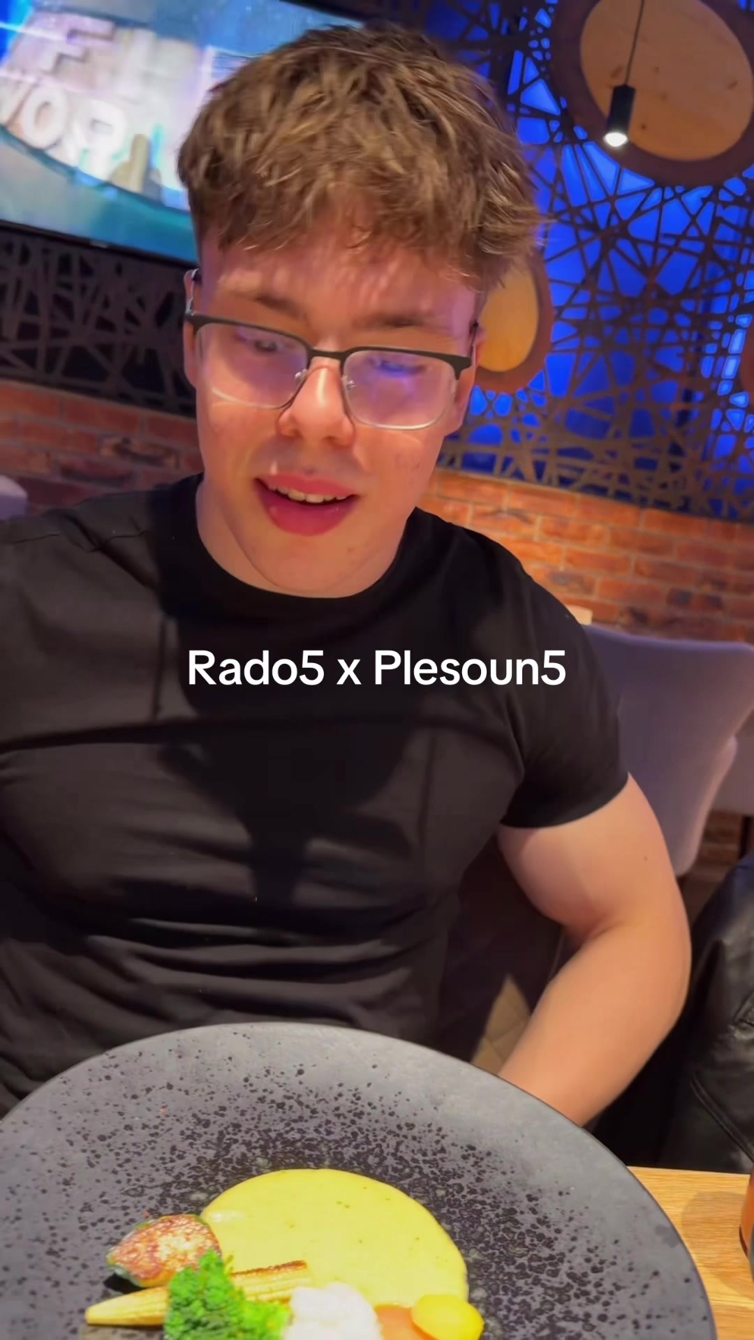 @David Hrončok