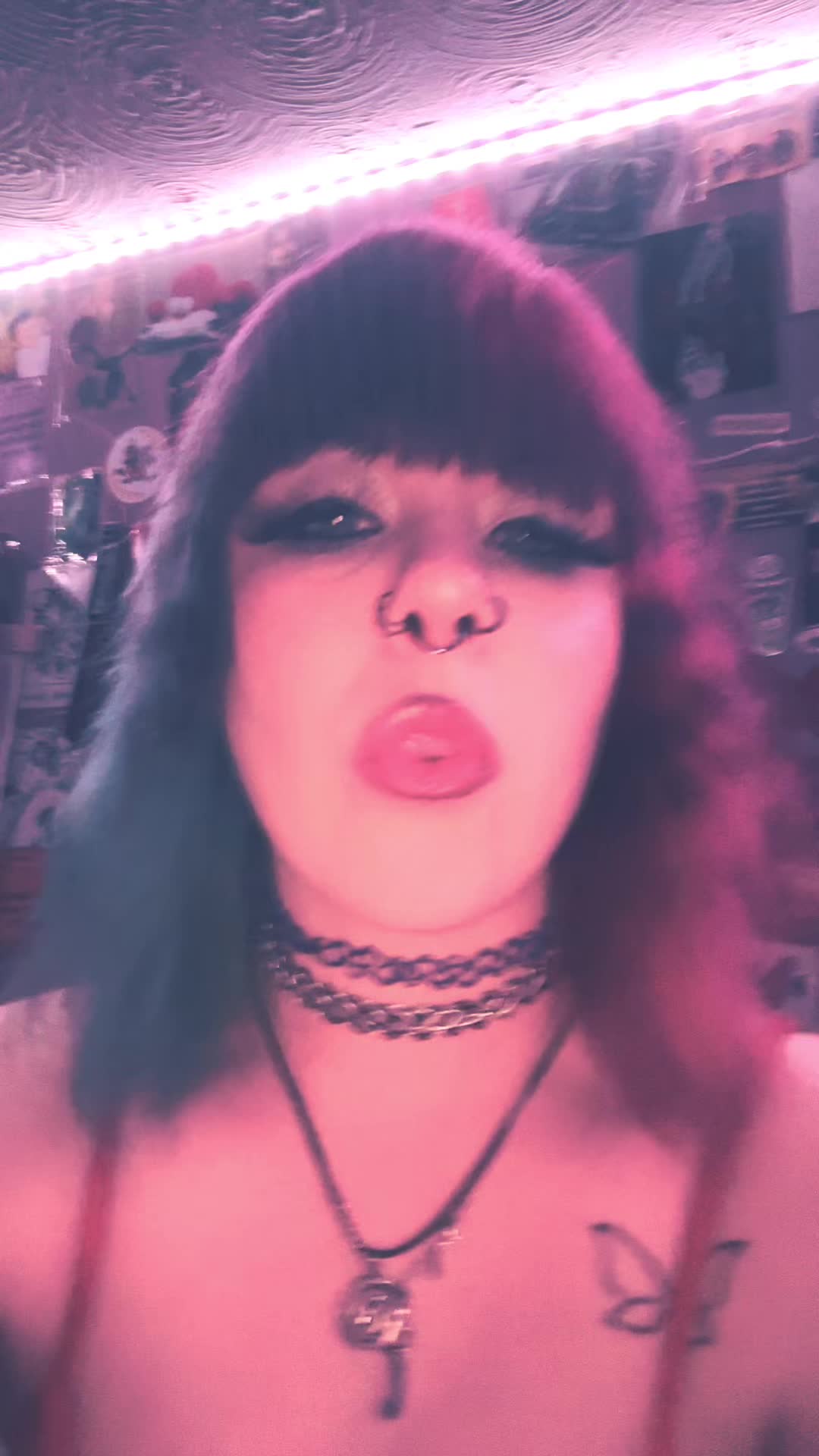 @x_.chr0makill3r._x