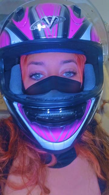 @MatchMyChaos
