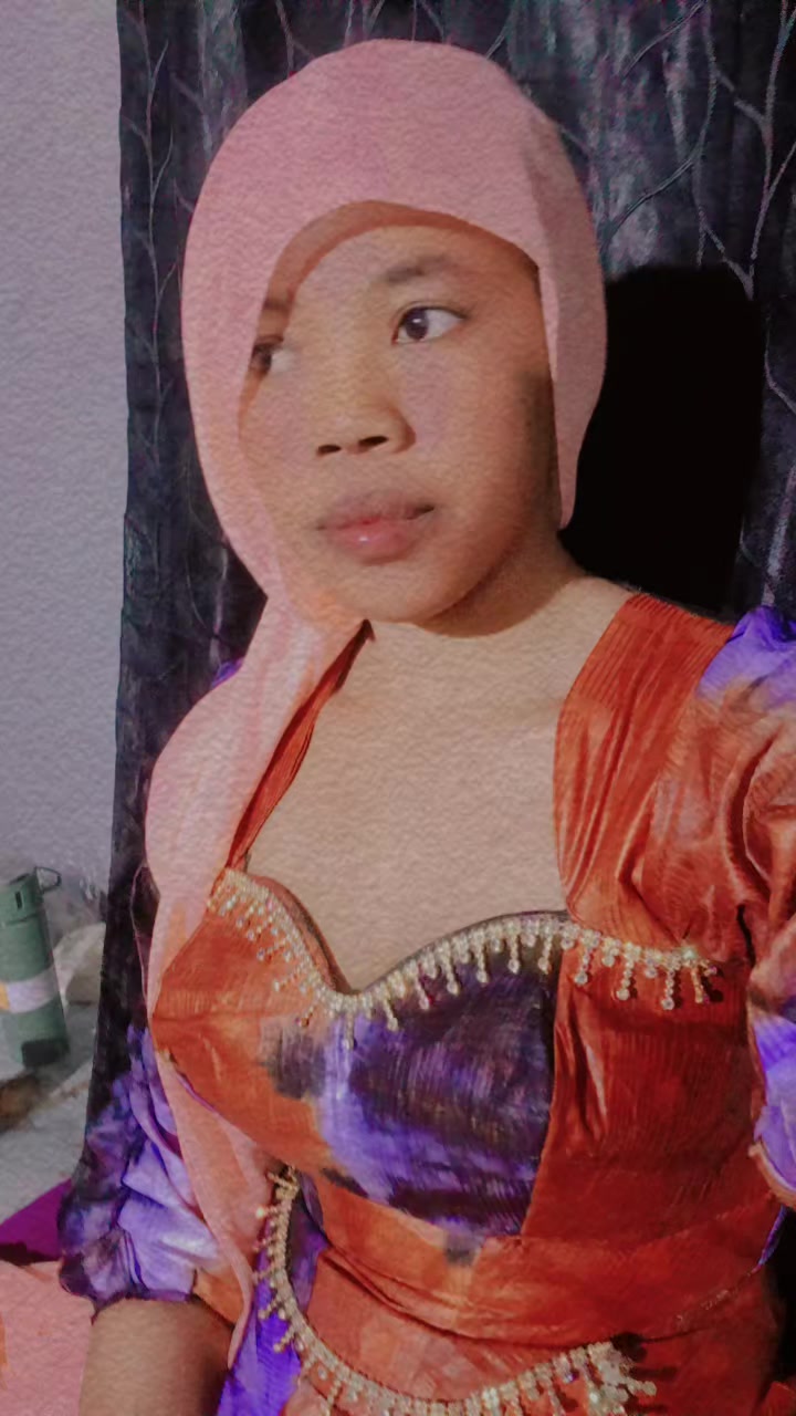 @kadiatou djir&eacute;