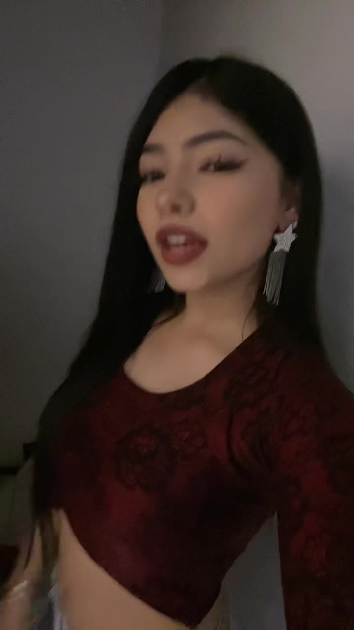 @michimiau_rdzz