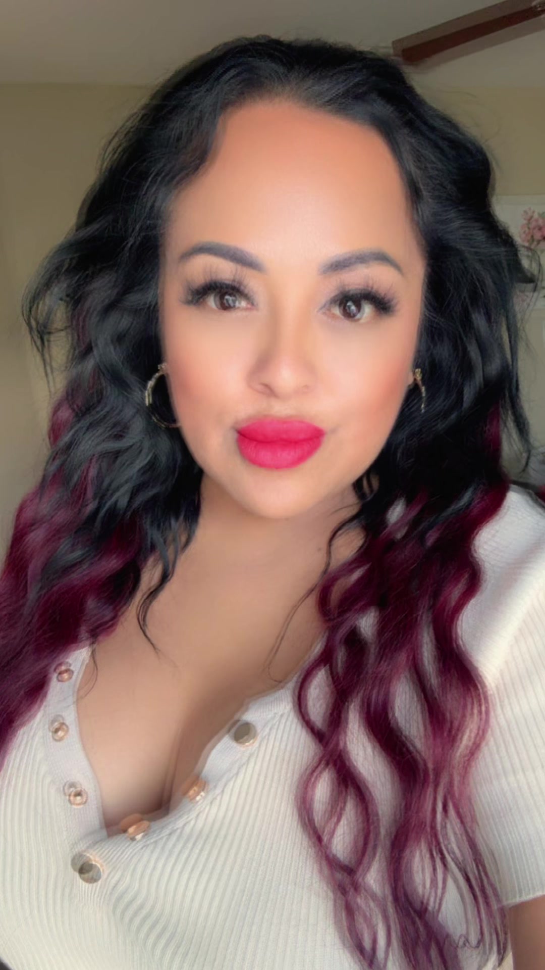 @bebita🇲🇽🌺🌟