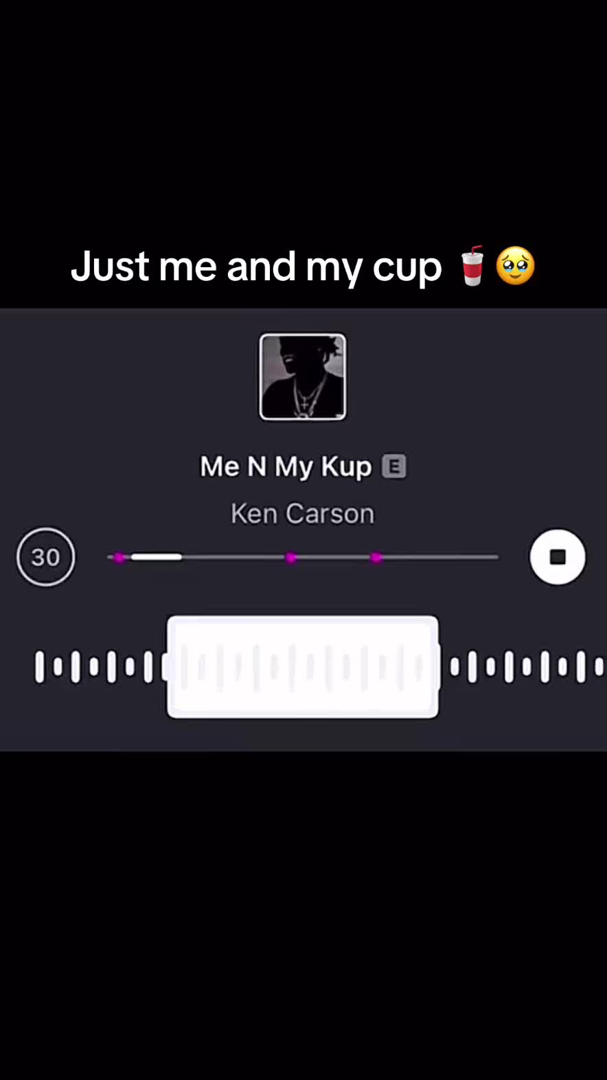@wakeupclapped