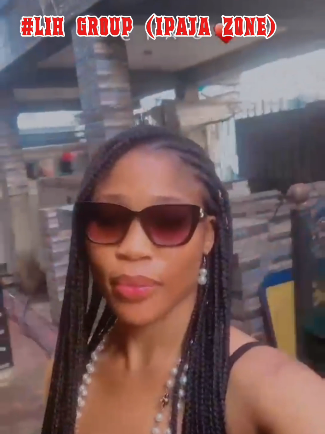 @LagosIgboHangout