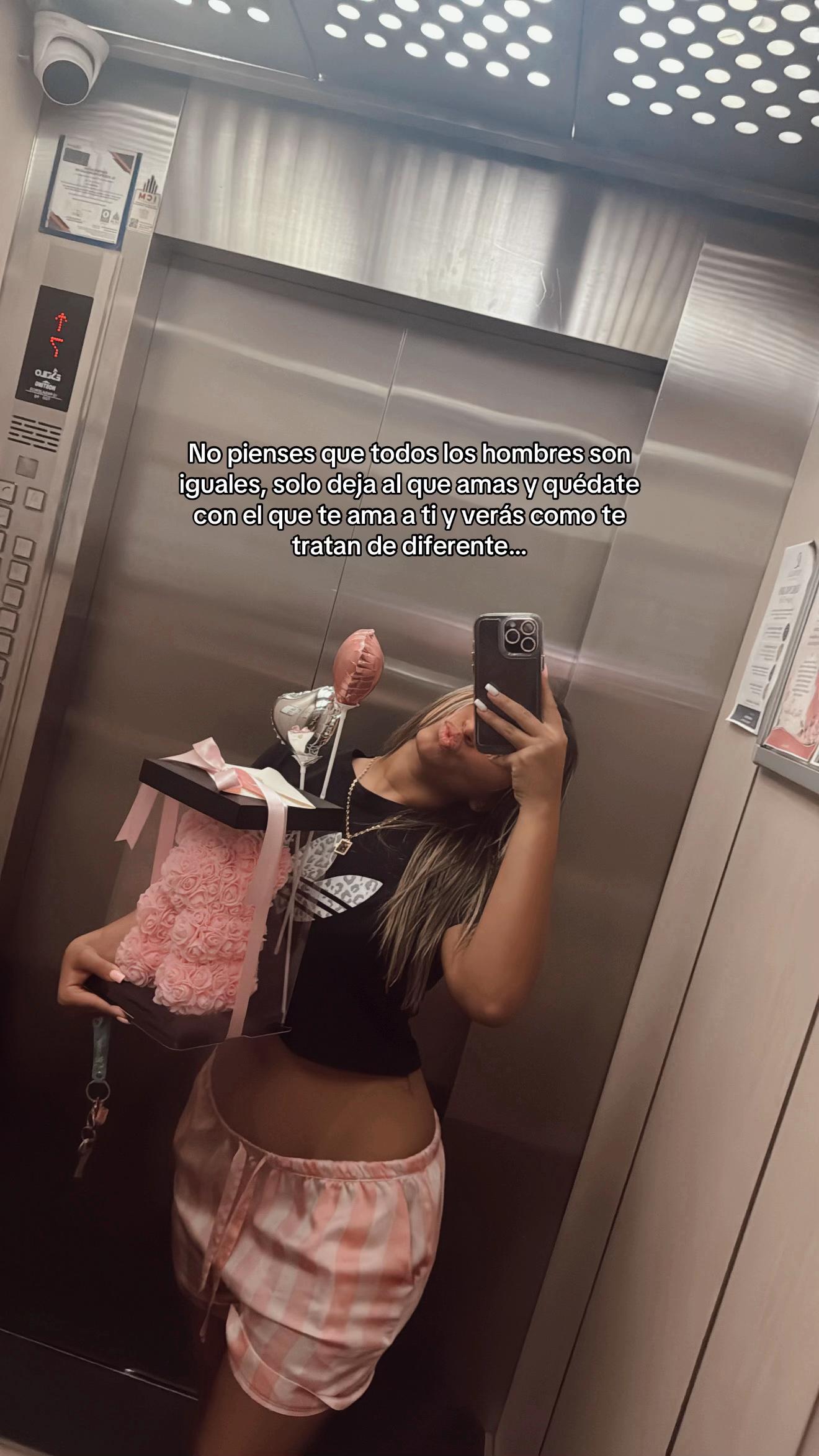 @SM👱🏼&zwj;♀️