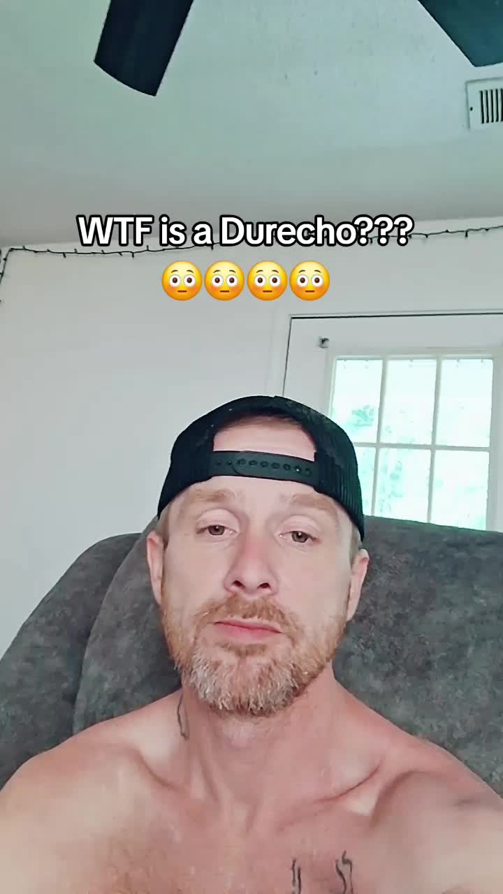 @Pushin40notP