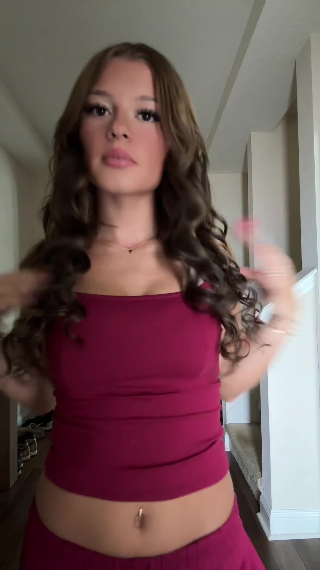@user28198382