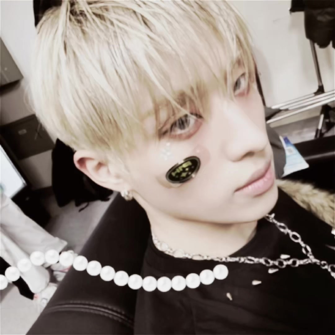 @🎐 ⋆ Fishh ✧