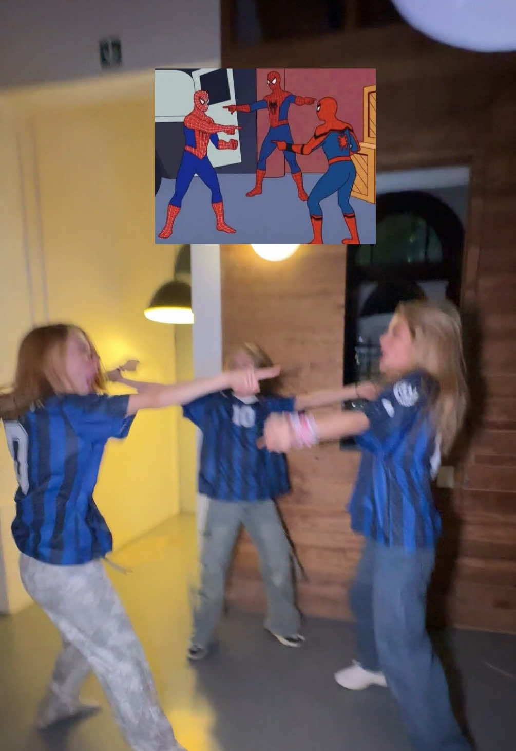 @K4OS
