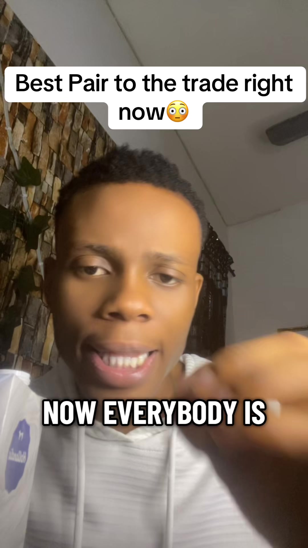 @RIS