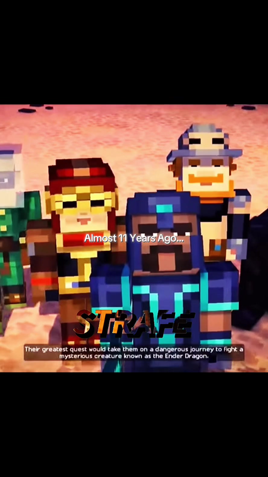 @ＳＴＲＡＦＥ