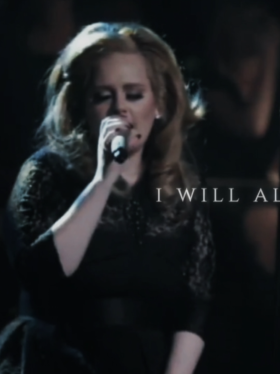 @adele