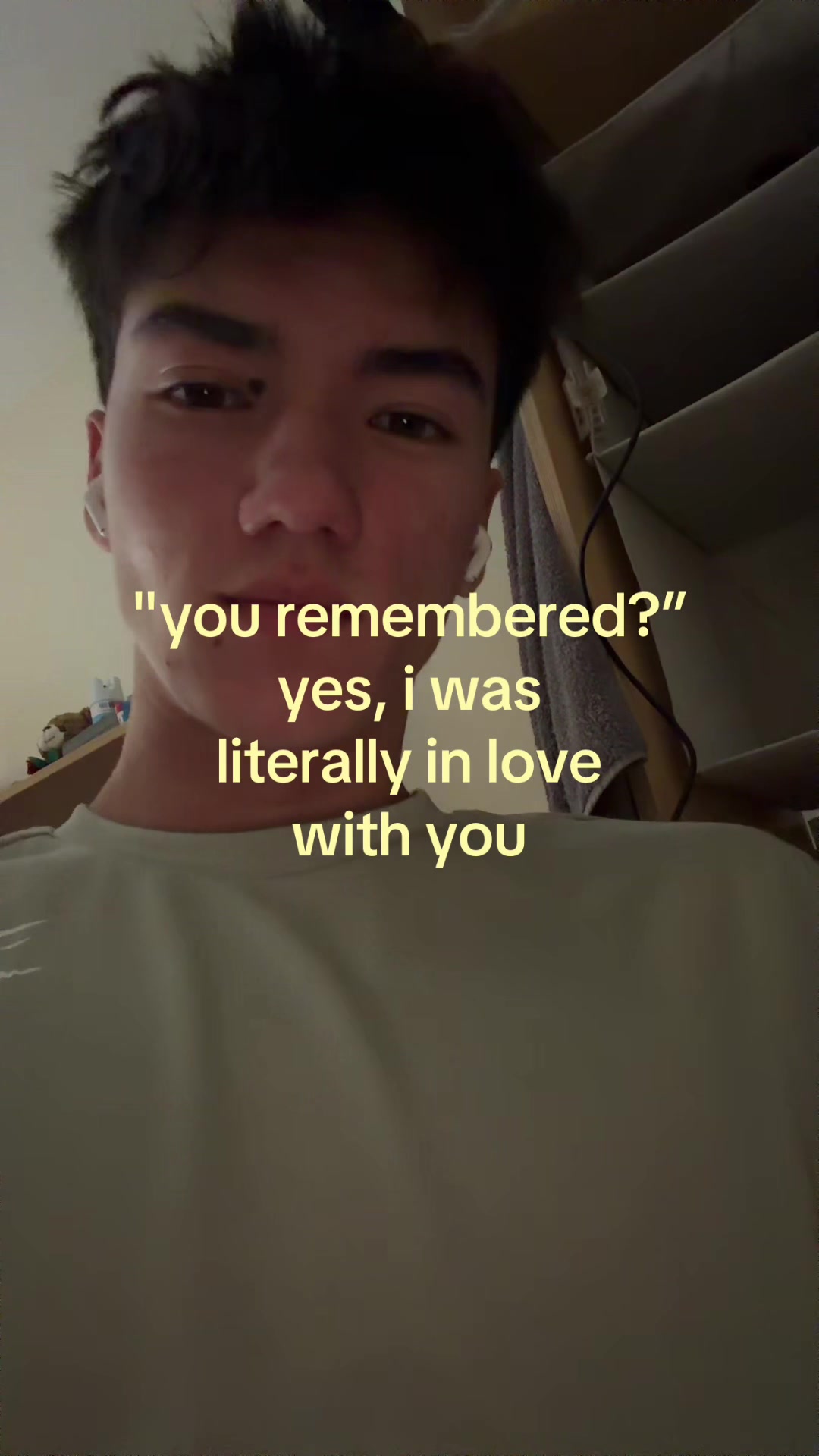 @.andersdd