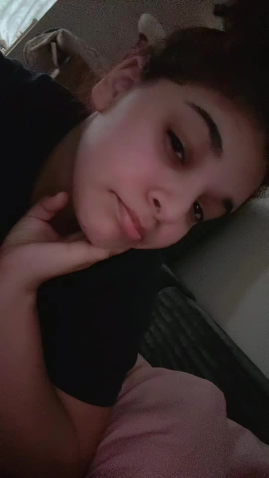 @Aaliyah Morales💕💋💤