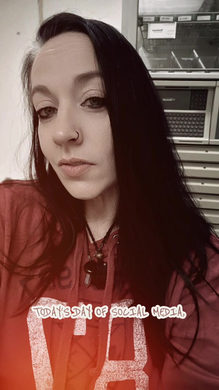 @🫦🔥🖕😈😘