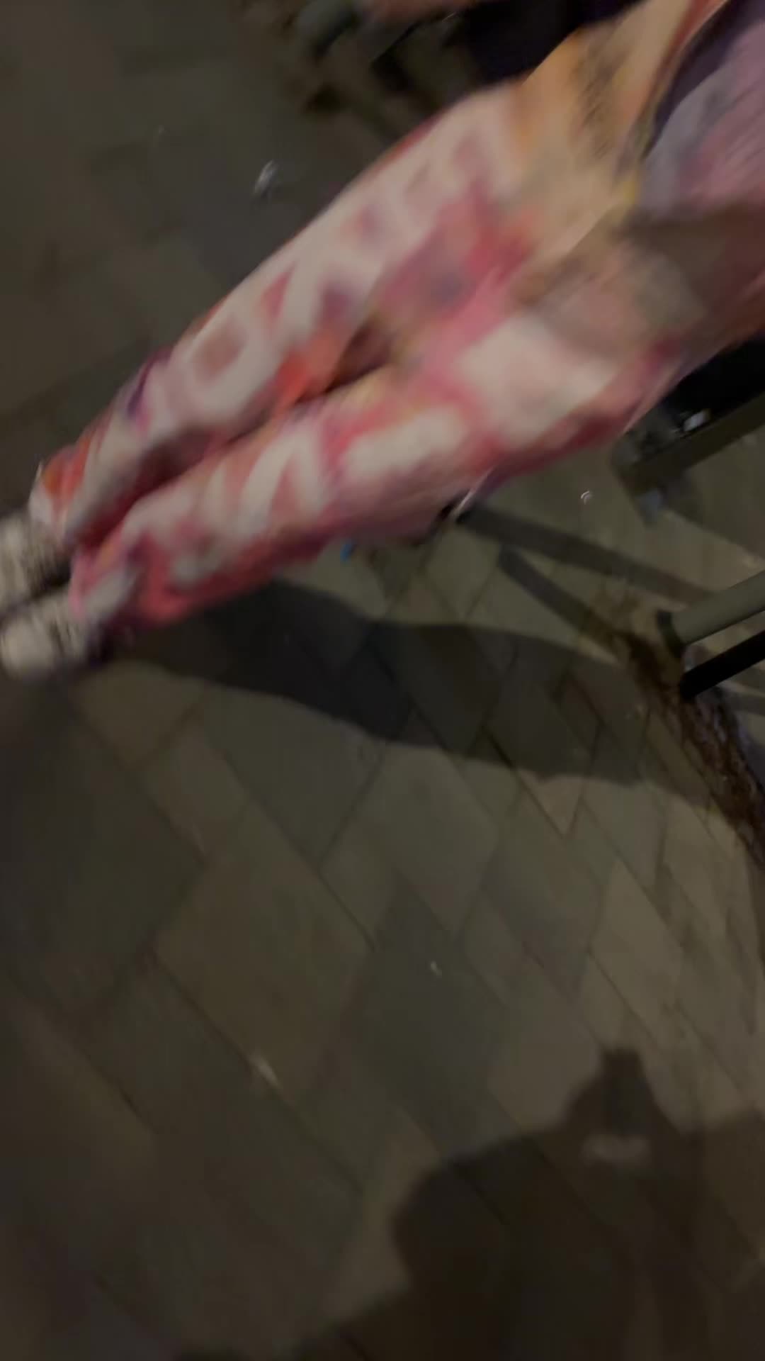 @kebabkoma