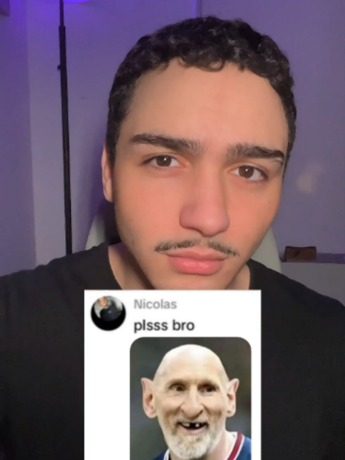 @Amineo
