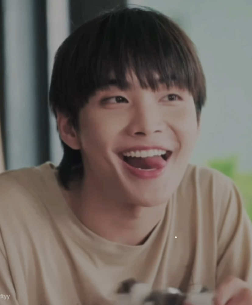 @𐙚 𝐧𝐚𝐧𝐚˚. ᵎᵎ