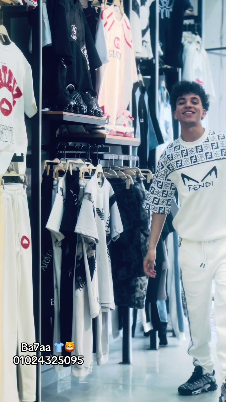 @Ba7a👕👟