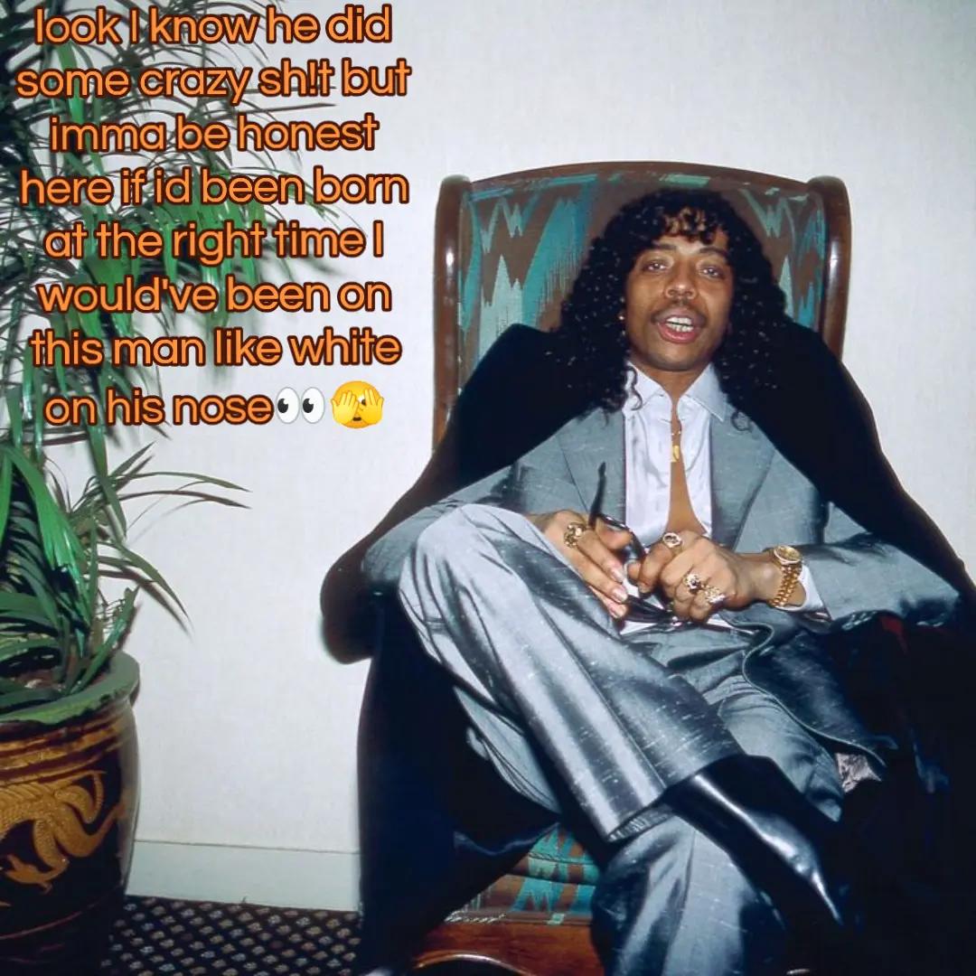 @🪦𝕷𝖊𝖊🪦