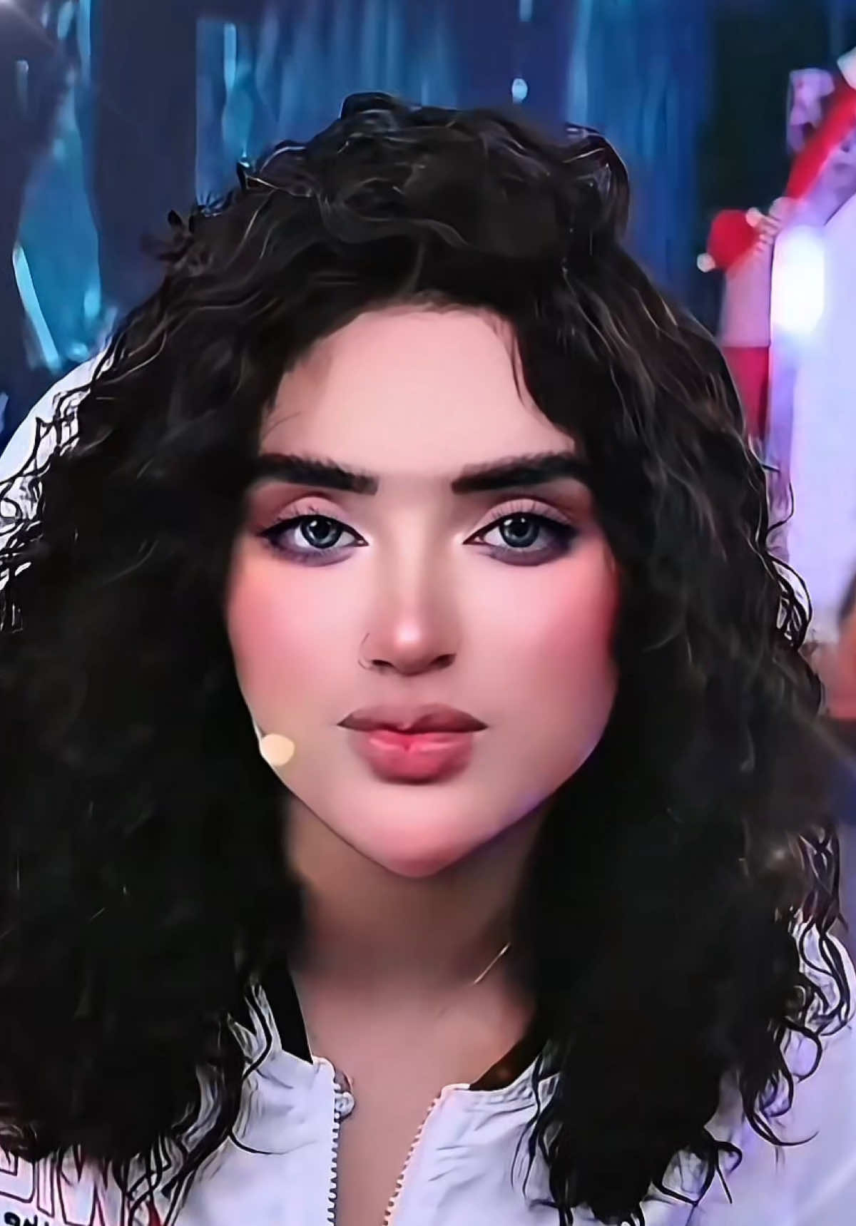 @🥷𝓚𝓪𝓯𝓾𝔀 𝓖𝓪𝓷𝓰🥷