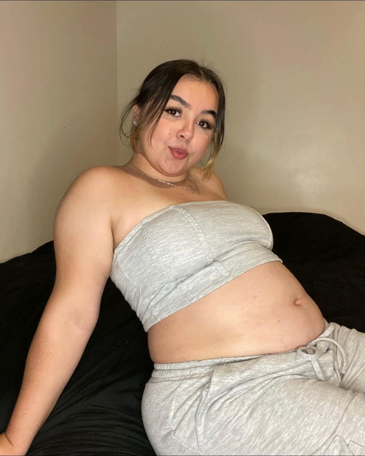 @user44409861518