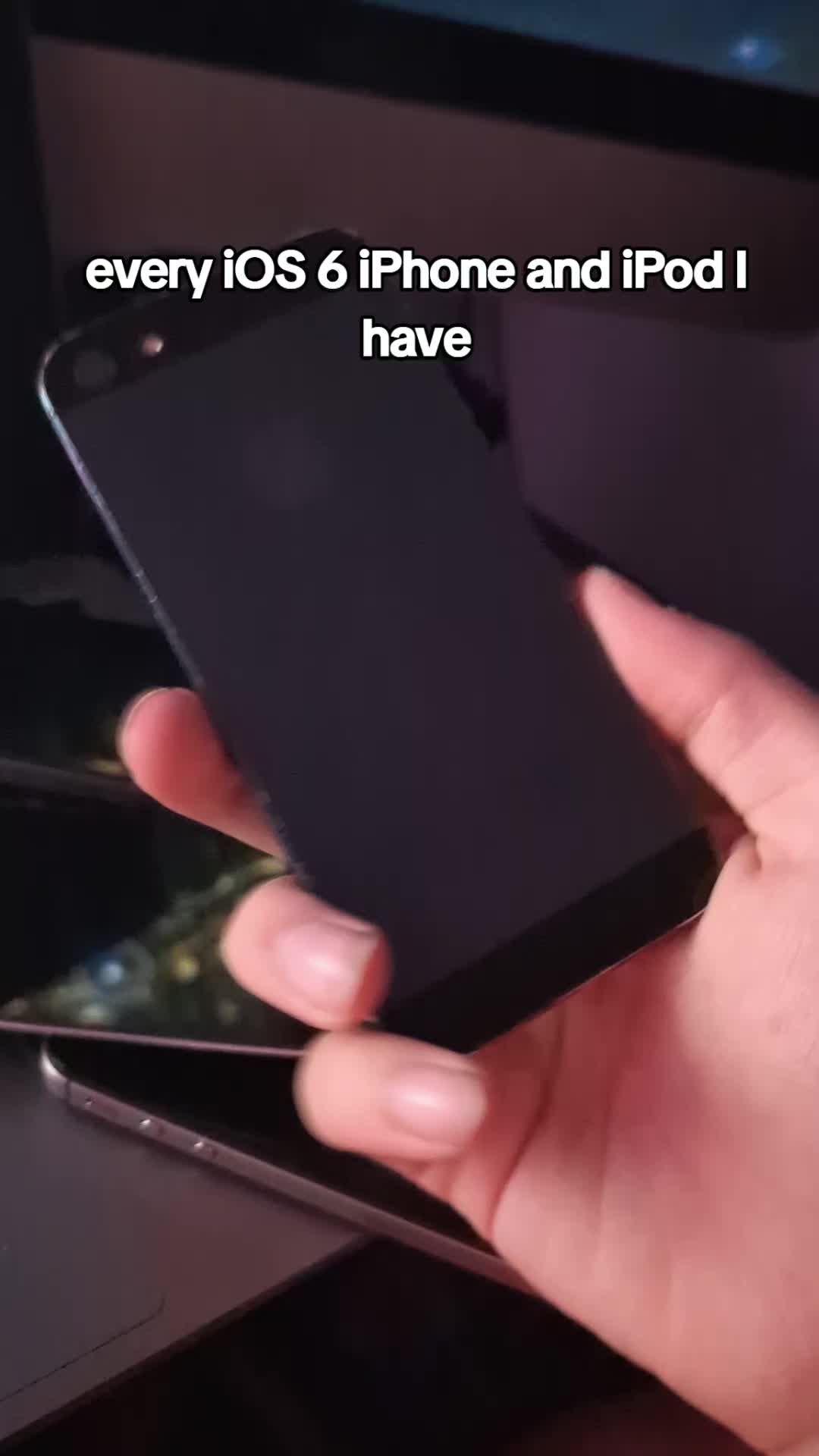 @alyx.tech