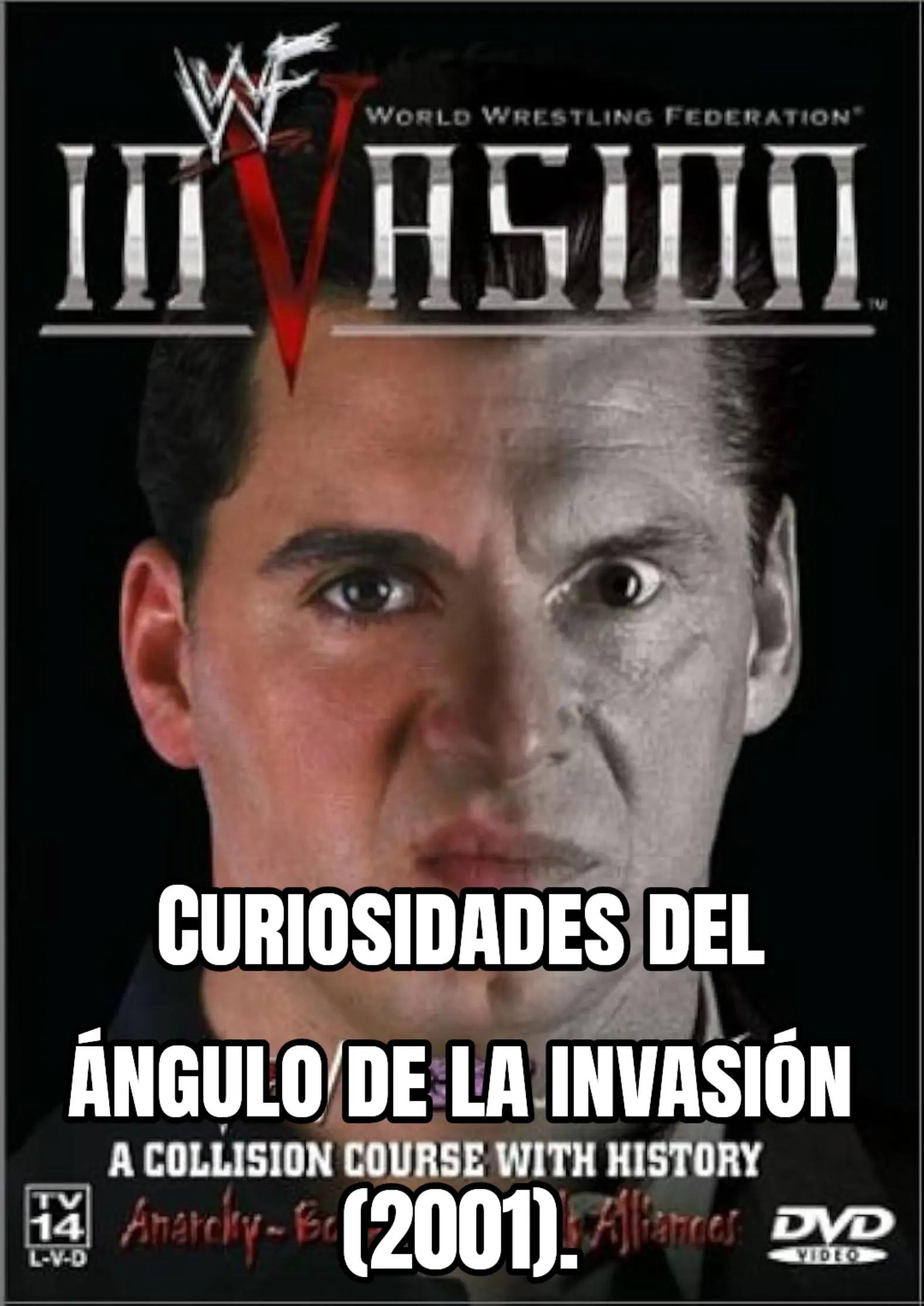 @C&eacute;sar Arellano