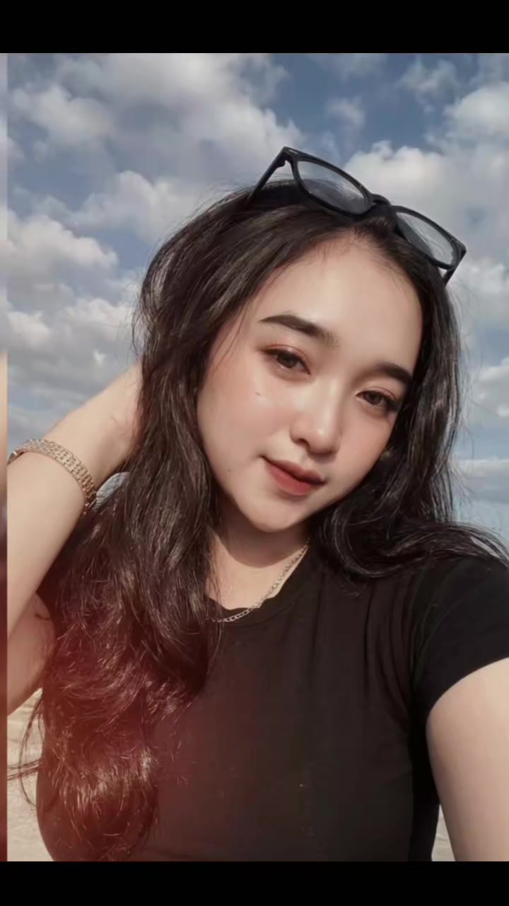 @AliyaSalsaN.