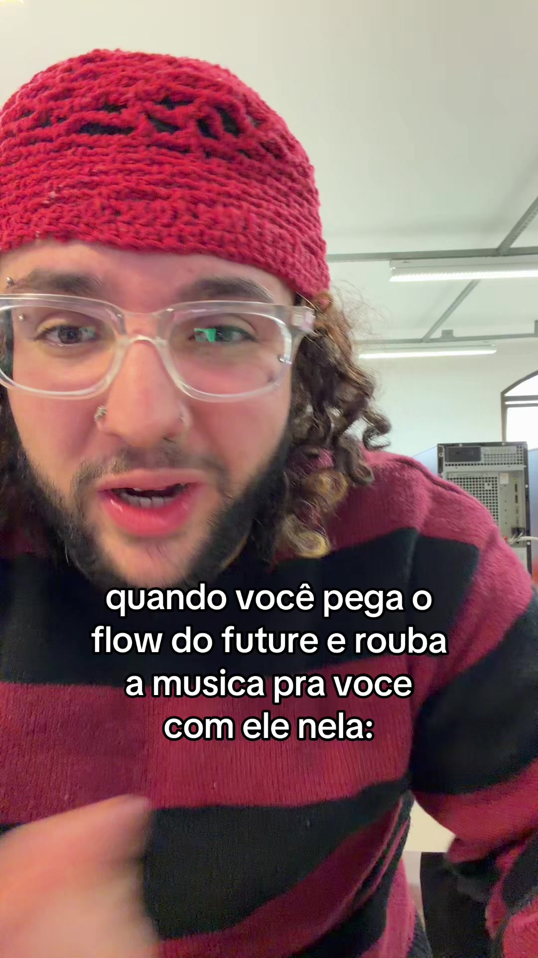 @IAMJOTAVE