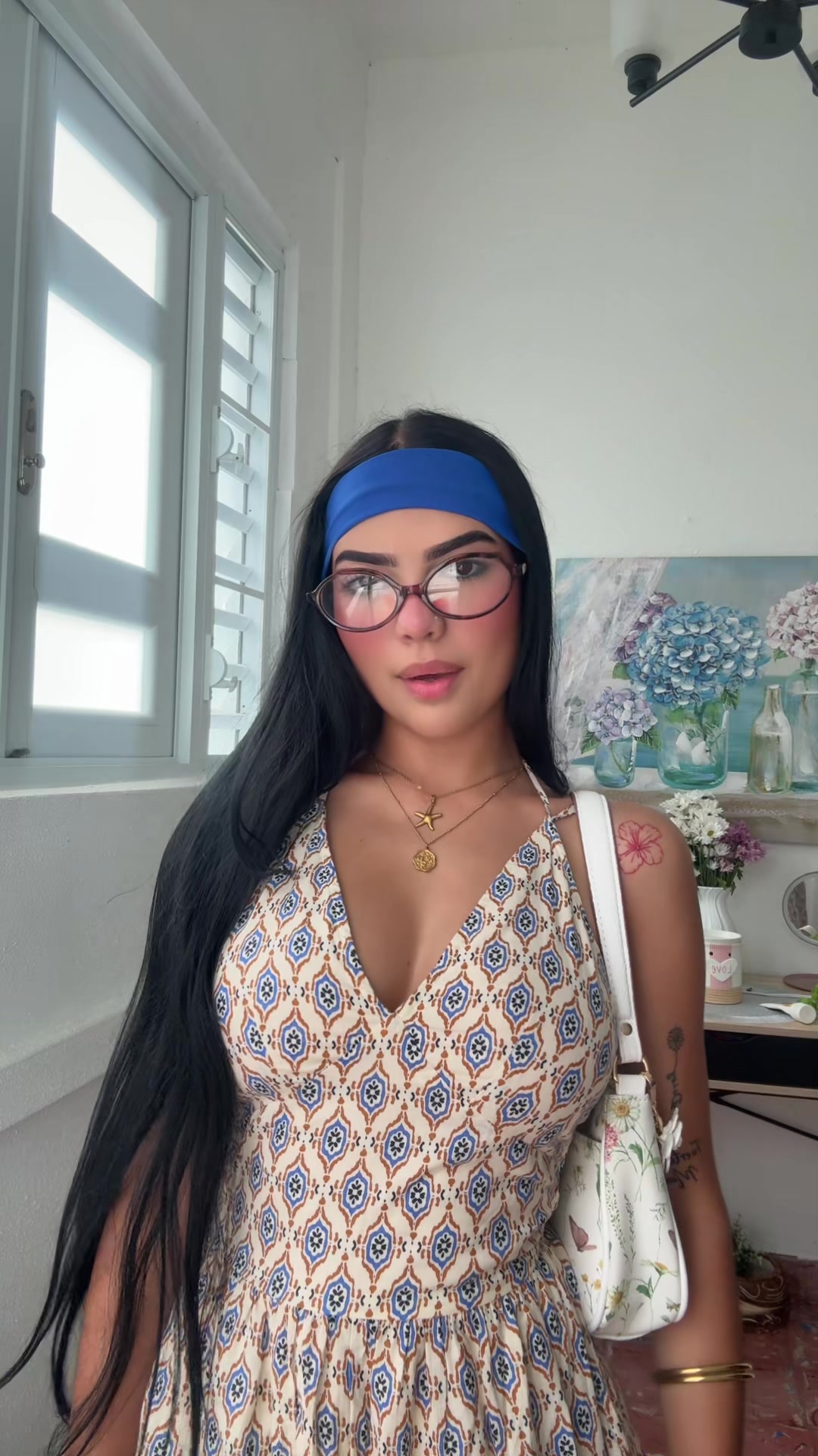 @victoria_torradoo