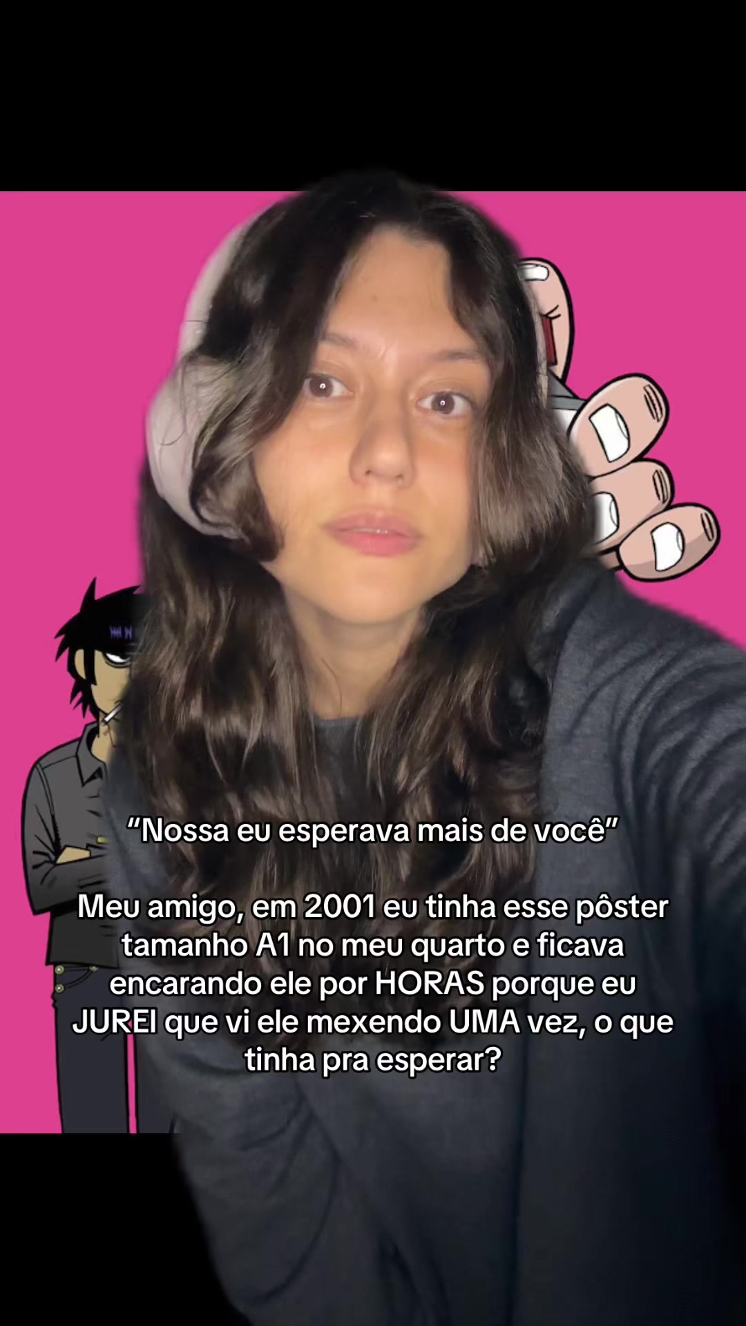 @saturnoia