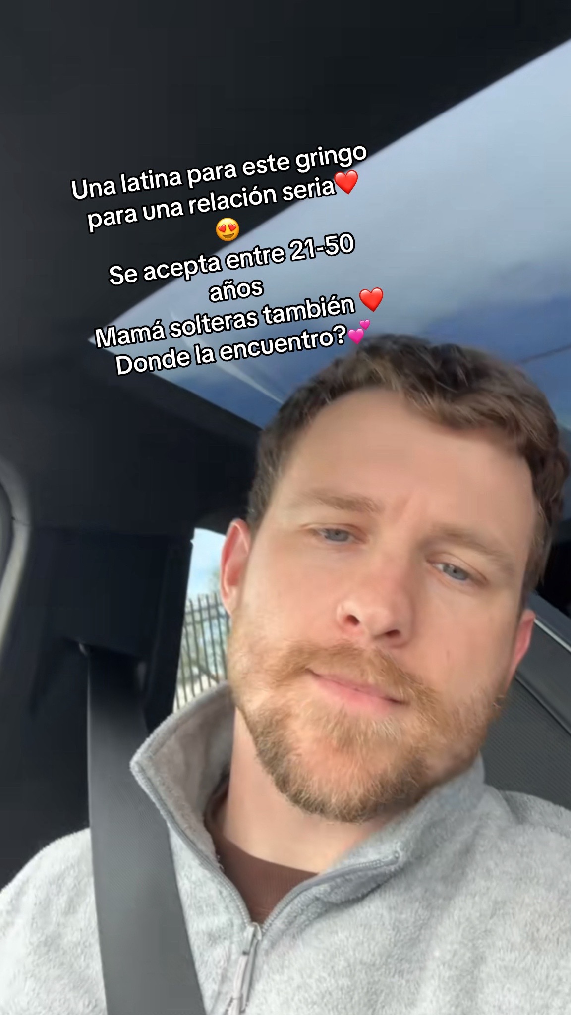 @Michael