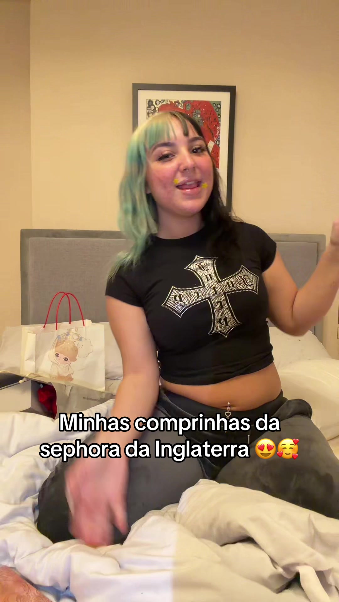 @bellebelinha001